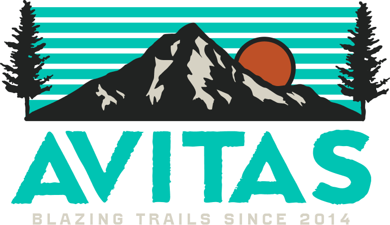 AVITAS Logo