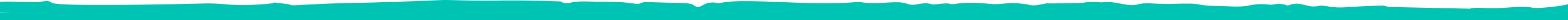 Vector