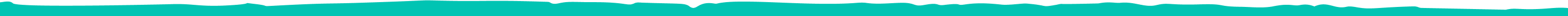 ultra-top-vector