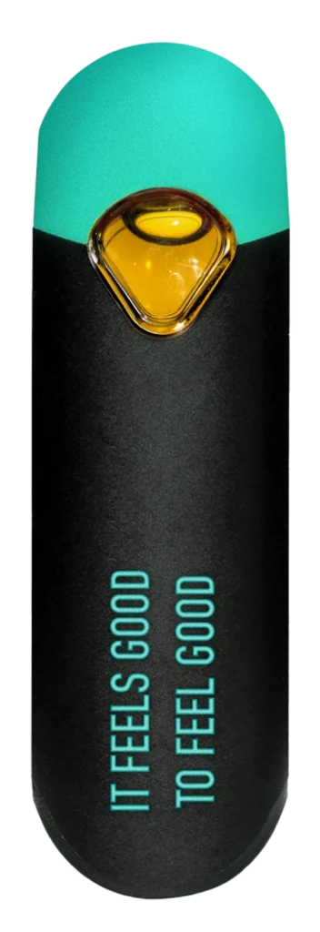 AVITAS arrow AIO